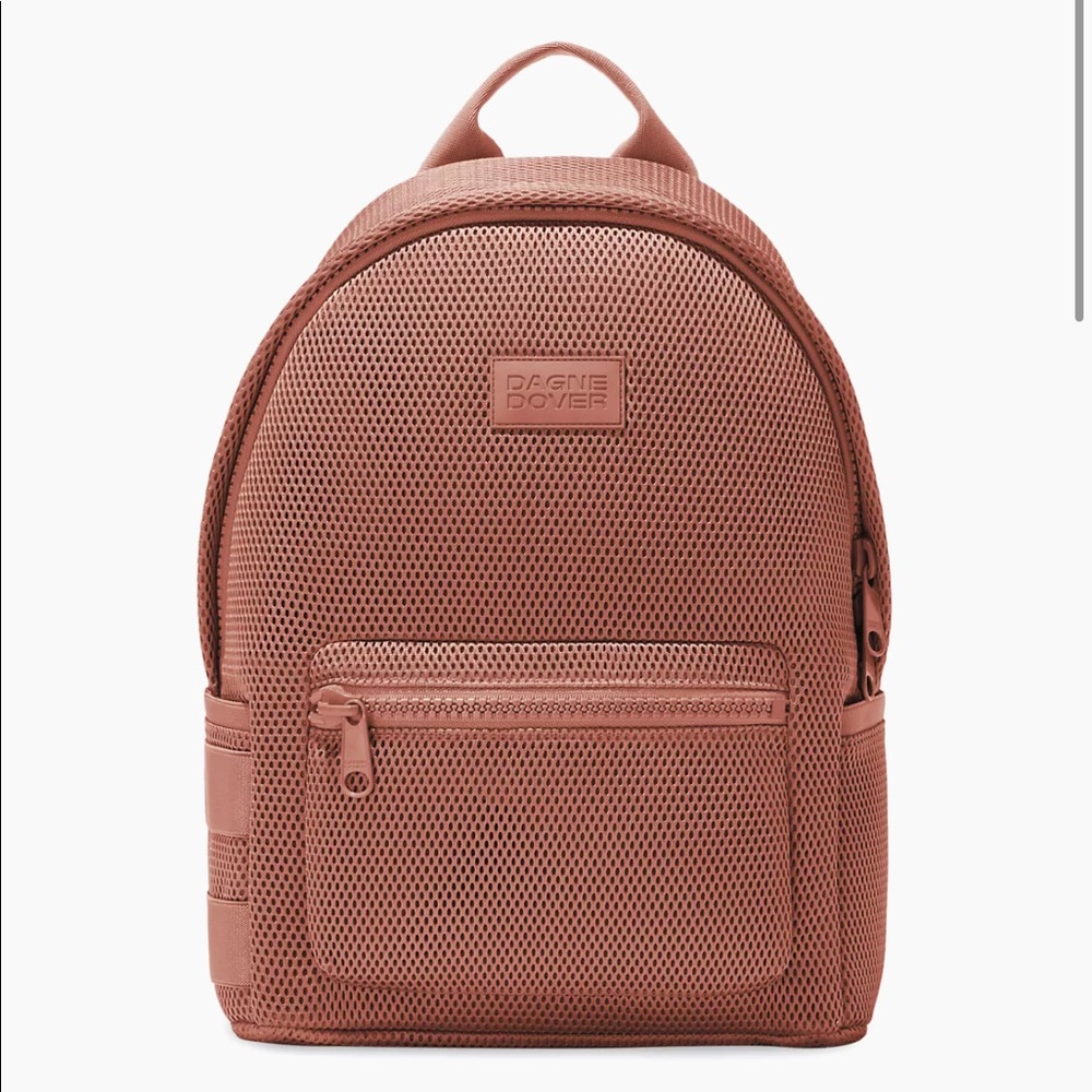 Dagne Dover Backpack